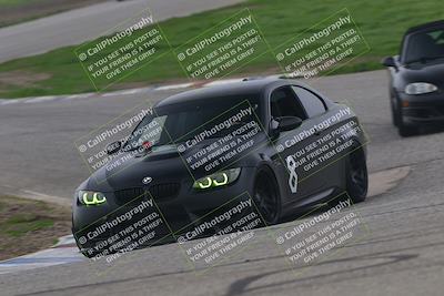 media/Jan-24-2026-Speed Ventures (Sat) [[516b58eadb]]/Yellow/Session 2 (Off Ramp)/